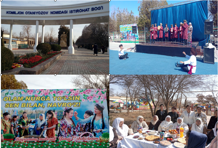 Event